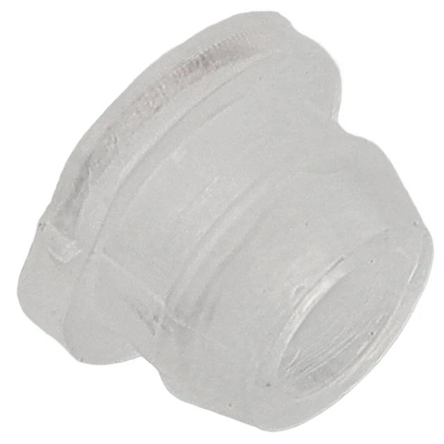 DIRECT FIT GEARBOX Linkage Cable Bushing For Ford For Focus And For