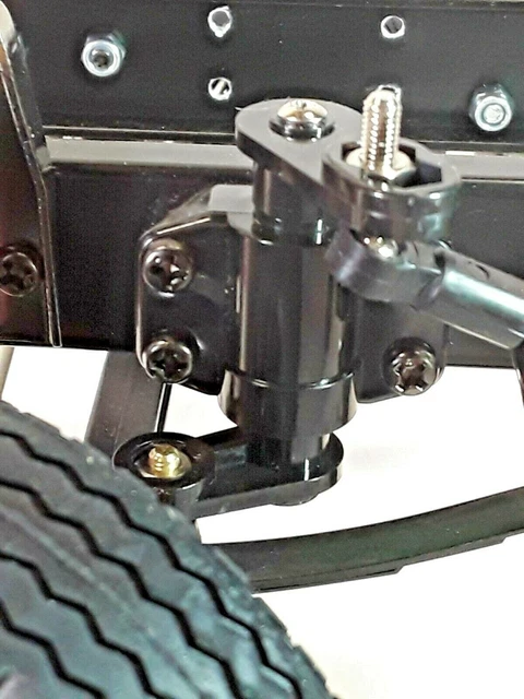 Ricambi Per Vespa E Lambretta - Accessori Moto In Vendita A Verona - Foto 7