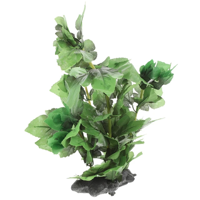 YATOJUZI Miniatur-Froschfigur – Aus Harz, Für Pflanzen & Garten, Niedliches Dekorationsgeschenk