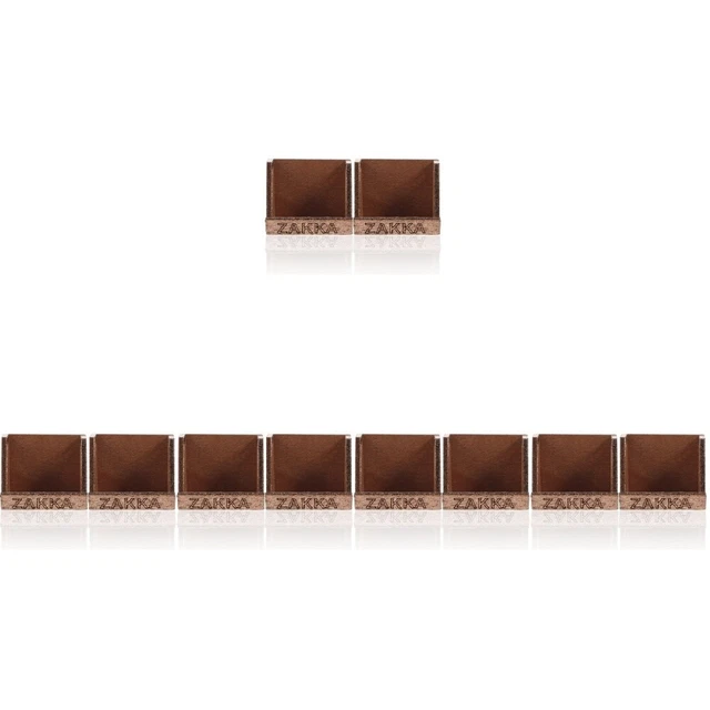 10 pz mini mobili in legno miniatura scatola portaoggetti modelli bambola decorazioni casa