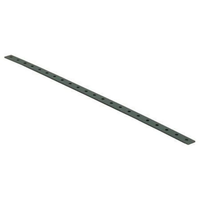 PROFLO PFHS18 18" 14 Gauge Hook On Strap