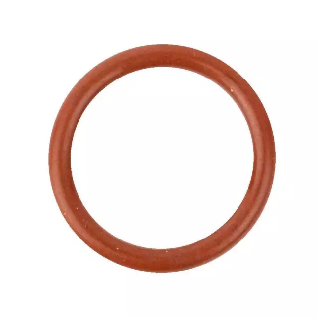 Aftermarket O-Ring Porter Cable NS100A NS150A BN125A BN200A 1/PK SP A00104Q