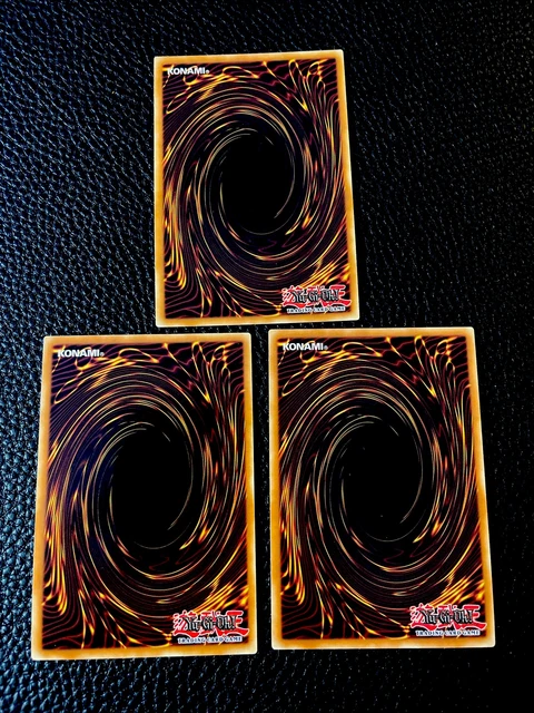 SCIENCE SOLDIER (X3) PSV-EN097 Yugioh 25th Edition (New) $1.99 ...