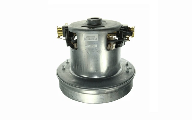 Capot TOYOTA COROLLA 10 PHASE 1 2.0 D4D - 16V TURBO Diesel occasion Capot TOYOTA COROLLA 10 PHASE 1 2.0 D4D - 16V TURBO Diesel occasion