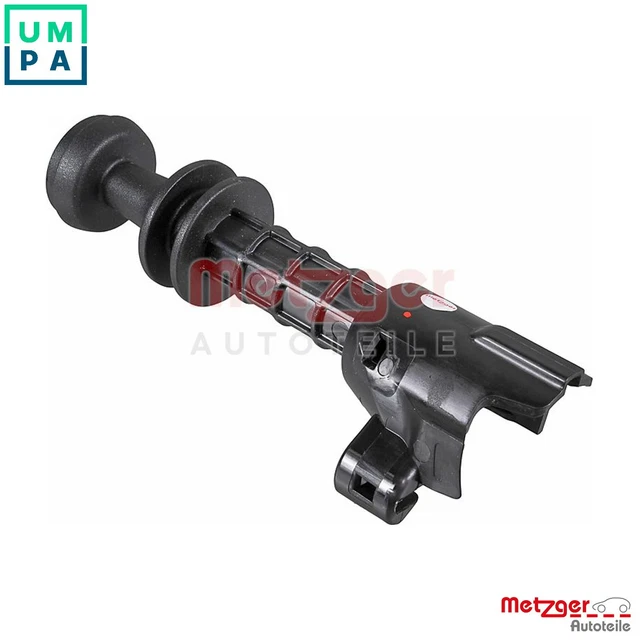 REPAIR KIT GEAR SHIFT LEVER 3151018 FOR FIAT DUCATO/Platform/Chassis ...