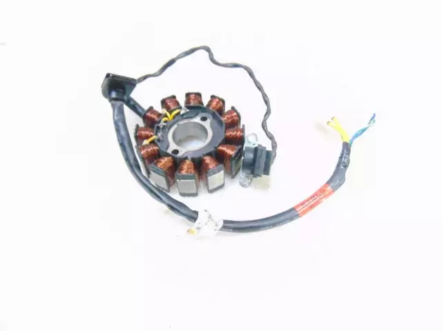 Stator Allumage Alternateur Kymco Agility 125 S 2022 2023