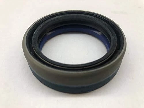 Worldwide Adventures Axletech 4000 Tube Seal