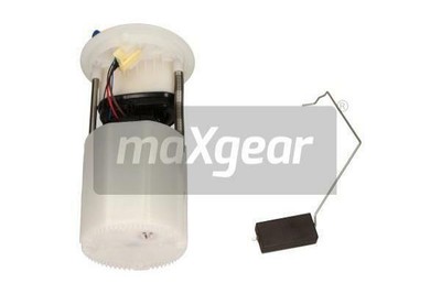 VW MaxGear 43-0108 unità di alimentazione del carburante PER AUDI 