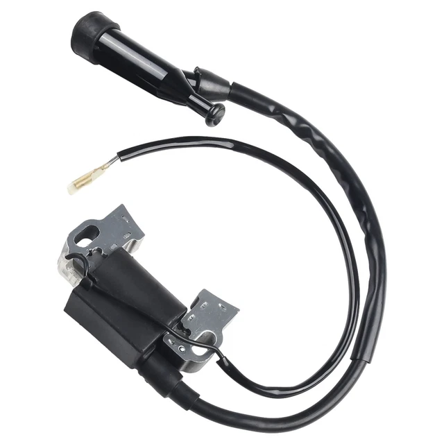 Tondeuse,Joint de culasse pour Honda GX390 13HP GX 390, pièce de
