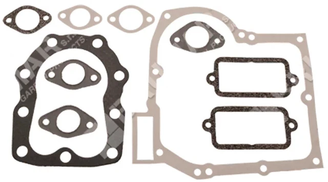 GUARNIZIONI MOTORE LOMBARDINI INTERMOTOR IM300 - IM301 - IM302