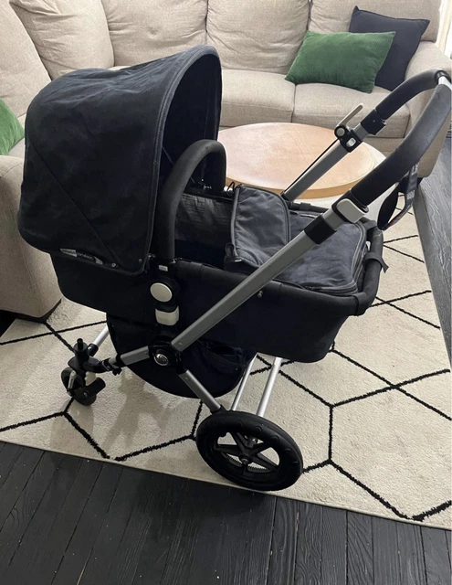 maxi cosi rotate Maxi-Cosi Peri 180 Rotating Infant Car Seat, Baby Car Seat Rotating Carseat, Desert Wonder : Baby boxes coverage sun protection Maxi Cosi® Car seat Available Models:Model B