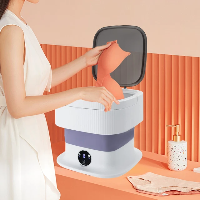 Portable Twin Tub Washing Machine, 14.3lbs, Gray Nigeria | Ubuy Portable Twin Tub Washing Machine, 14.3lbs, Gray Nigeria | Ubuy