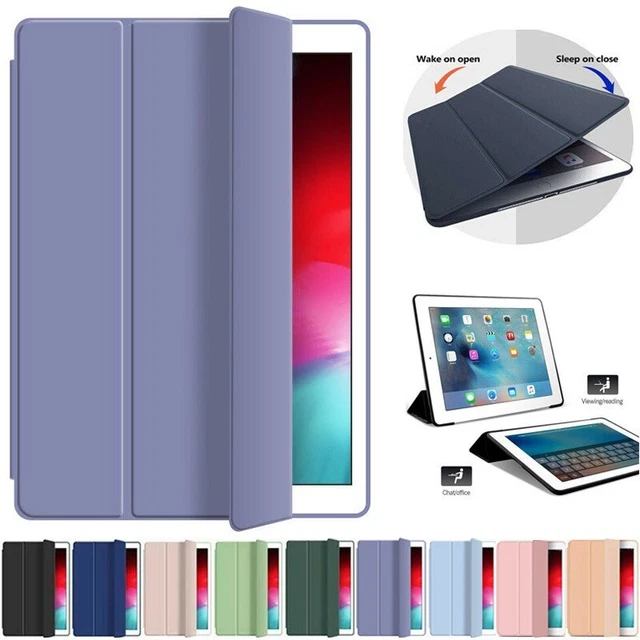 Ipad Air 11 Inch Screen Protector