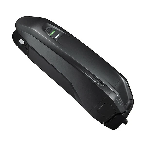 shimano steps e8010 504 wh