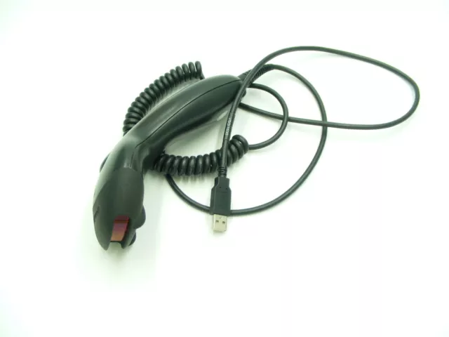 Honeywell Voyager MS9540 Barcode-Scanner