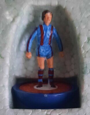 472 Subbuteo Lw Barcellona N 
