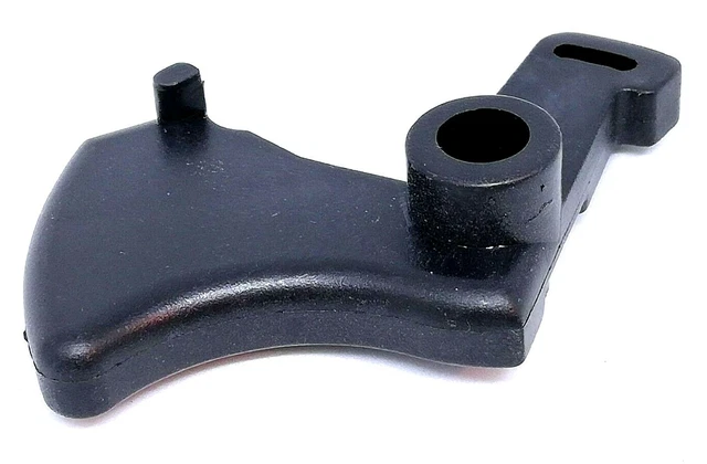 Gashebel Stihl MS170 017 / MS180 018 Hebel für Gasgriff