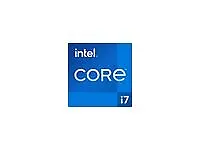 Intel Core i9-12900k ES version code qx7e 1.8 GHz 16 core c 125w LGA 1700