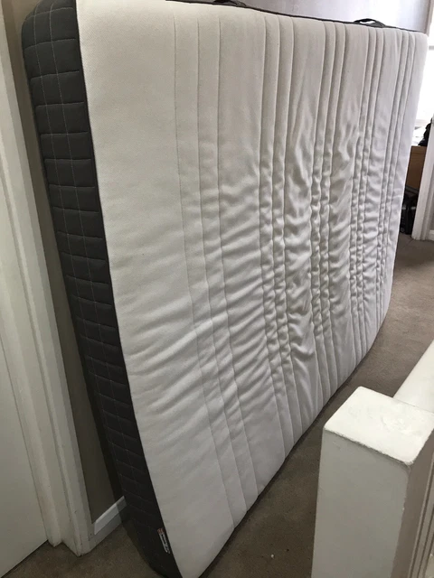 Morgedal firm mattress deals