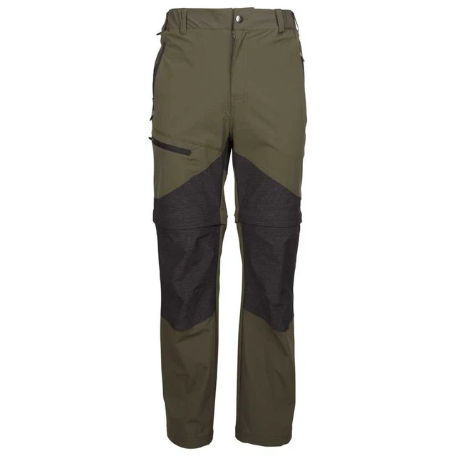 Trespass Gratwich Pantaloni Uomo (TP6037)