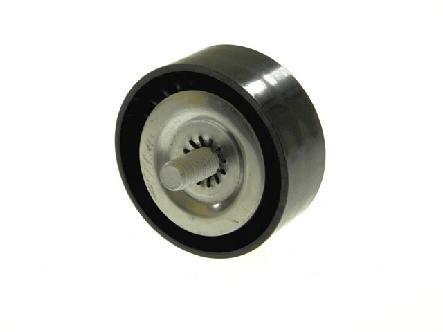 Puleggia A V Per Motori 168F E 170F | Foro 20mm | Testa Convessa - Foto 9