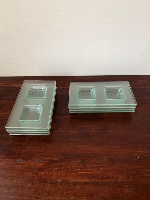 Roues Dentées En Acier 45# - Module 1.5/2, 12 à 27 Dents, Pour Engrenages Avant