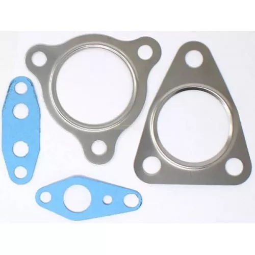 Montagesatz Turbolader Nuovo 172010G010 Per Toyota