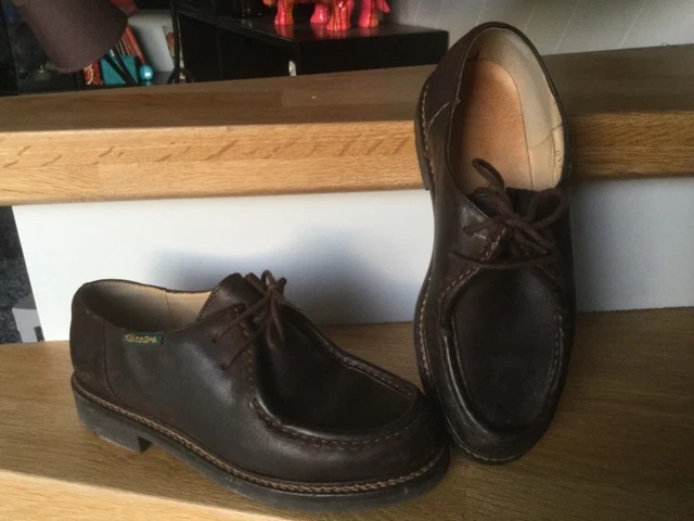 Chaussures New Look Taille UK 5 Femme - Neuves Sans Emballage