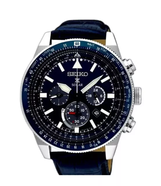 Seiko core ssc229 outlet