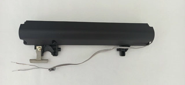 PASSEND FÜR VELUX Motor WMG WCM, Auswahl Motorhalter Klappenbeschlag Dachfenster EUR 16,90 - DE