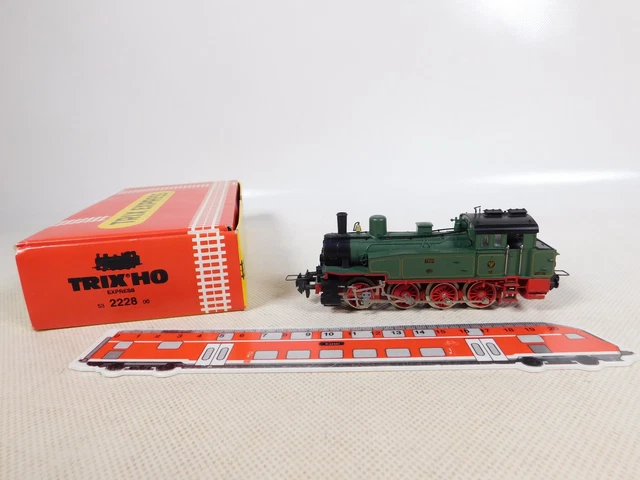 702387_5