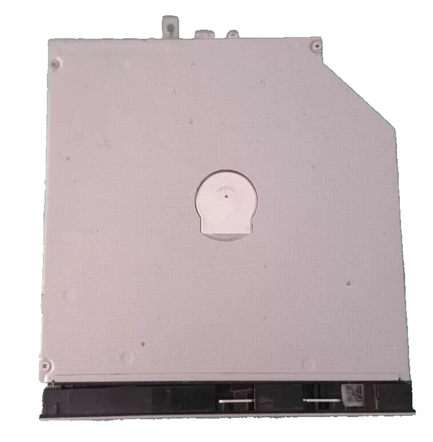 Other Computers & Networking, Computers/Tablets & Networking