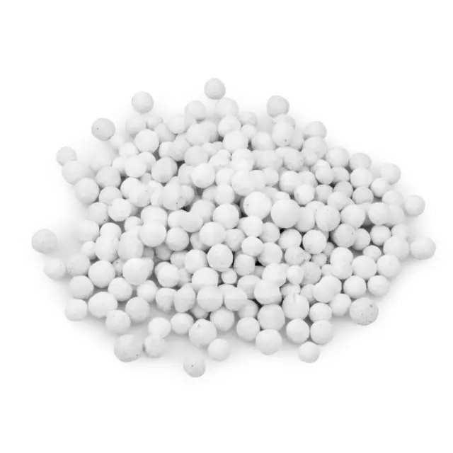 Ceramic Bio Beads Aquarium Filter Media Fish Tank Water Filtration Ball Pond