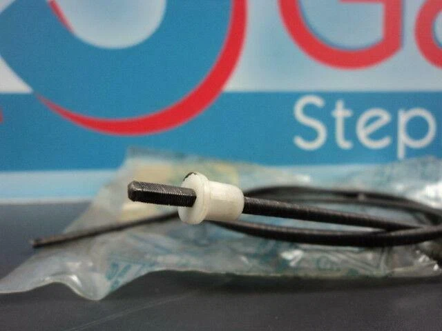 Cinghia Pompa Olio Scooter Piaggio 50 2t 286162 - Foto 9