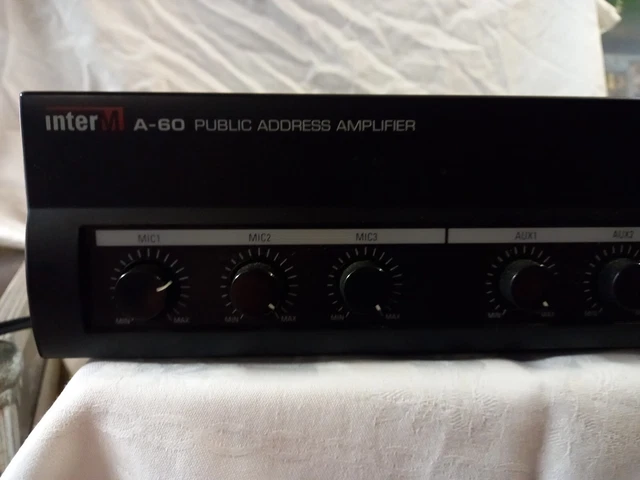 Amplificateur De Signal D'Extension Wifi, Extension De Plage Wifi 2,4