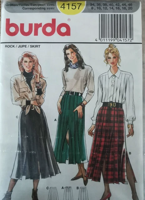 Pantalon droit avec poches sur les côtés +1m90 - L36 - Kaki - Kiabi - 29.00 Pantalon droit avec poches sur les côtés +1m90 - L36 - Kaki - Kiabi - 29.00