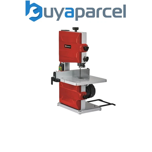 Image of Einhell TC-MG 220/1 E on eBay website