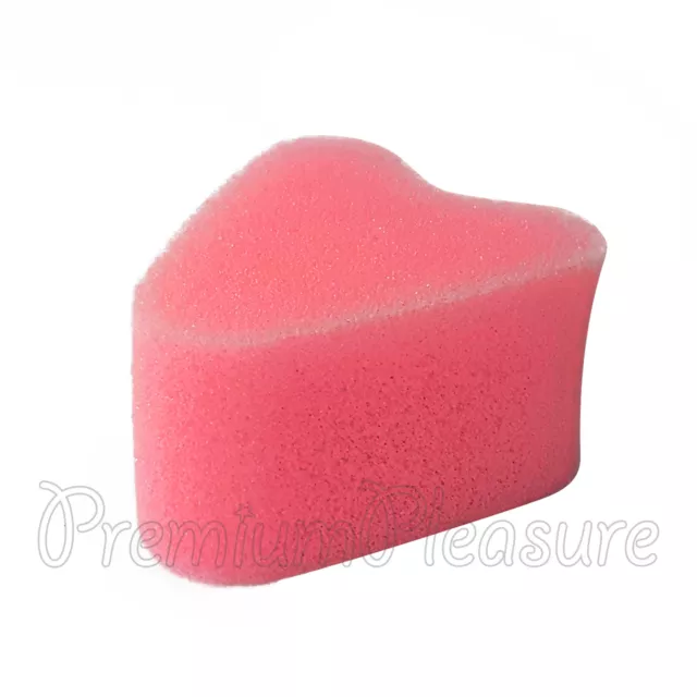Joy Division Soft Tampons Normal size Stringless Pink sponge Swim Sex 1 2 5 10 3