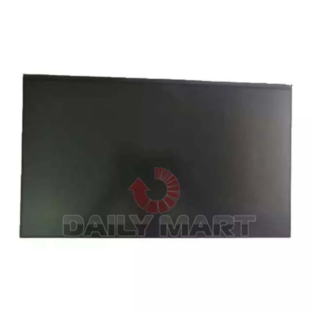 New In Box LG LM238WF5-SSA1 LCD Display Screen Panel 23.8-inch 1920*1080