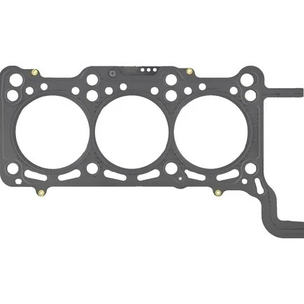 Victor Reinz GA Skets 61 36470 20 Engine Cylinder Head Gasket