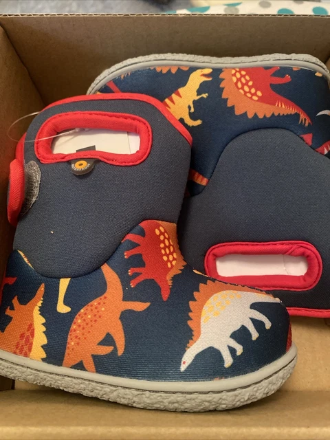 Peacocks boys hotsell wellies
