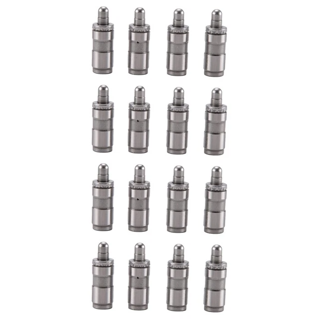 For 95-99 2.0 DOHC 16V Lifters Lash Adjusters HT2278 X8E2