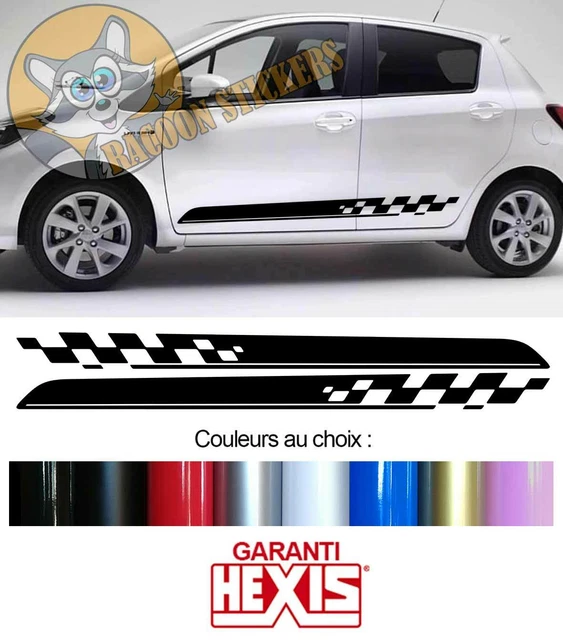658008_7
