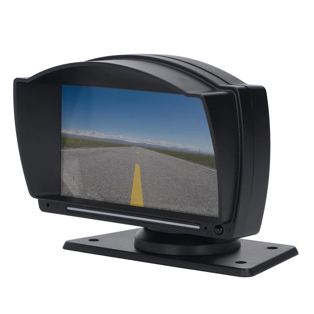 Mascherina Autoradio 9 Pollici Per Volkswagen Beetle 2004-2010 - Pannello In ABS Nero, Installazione Plug&Play