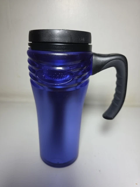 101 cup coffee maker Digital Coffee Maker 600 W. UECM-101 Level Up main image 0