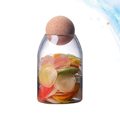 JERKKY Coperchio Piastra microonde Coperchio Piastra plastica Microonde Coperchio Schizzi di Vapore Piatto per Alimenti 