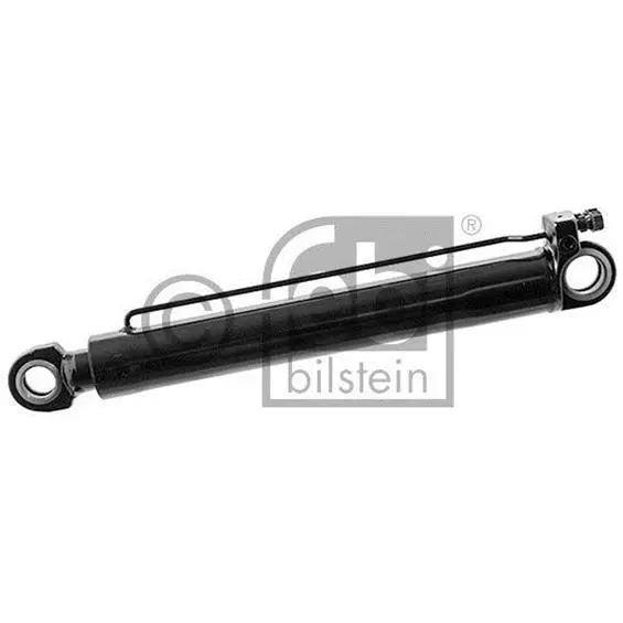 FEBI BILSTEIN Kippzylinder