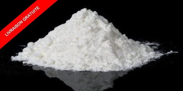 Caféine Pure En Poudre 100% Anhydre - 250 G - Sans Arôme, Pour Sportifs