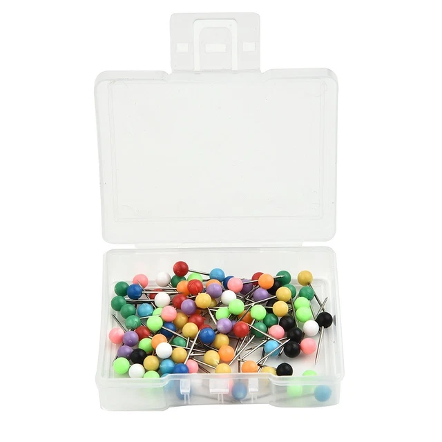 Coffre-fort De Pêche Preston Absolute Station – Graphite/Grossière – Neuf