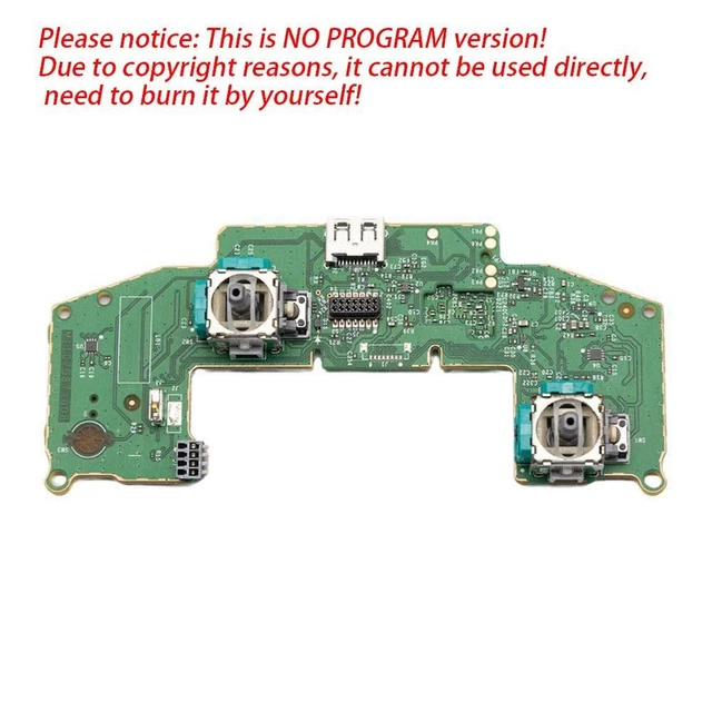 SCHEDA CONTROLLER GRBL Grbl CO GRBL scheda controller GRBL scheda controller Grbl EUR 78,07